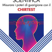 Pranoterapia scientifica