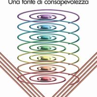 Chakra Una fonte di consapevolezza