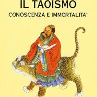Il taoismo (T. 9) Conoscenza e immortalità