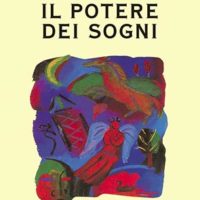 Il potere dei sogni (T. 10)