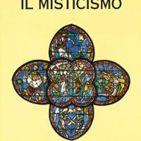 Il misticismo (T. 15)