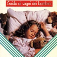 Ho visto il lupo Guida ai sogni dei bambini