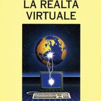 La realtà virtuale (T. 19)