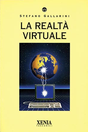 La realtà virtuale (T. 19)