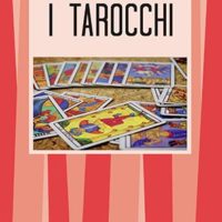 I tarocchi (T. 21)