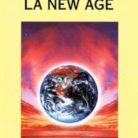 La New Age (T. 29)