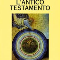 L'antico Testamento (T. 39)