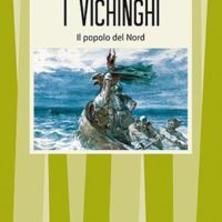 I vichinghi (T. 40)