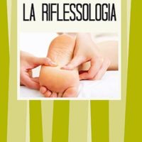 La riflessologia (T. 42)