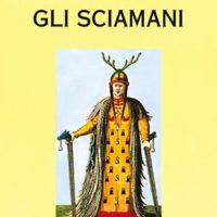 Gli sciamani (T. 46)