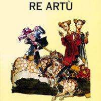 Re Artù (T. 58)