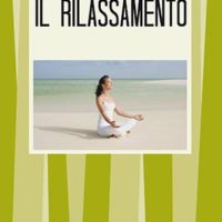 Il rilassamento (T. 59)