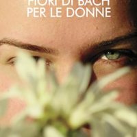 Fiori di Bach per le donne