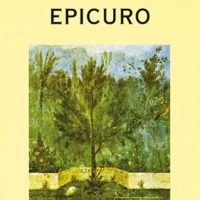 Epicuro (T. 63)