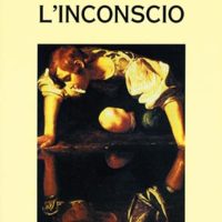 L’inconscio (T. 64)