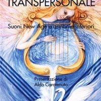 Musica transpersonale