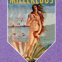 Millerebus