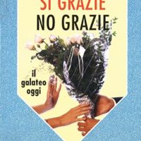 S' grazie, no grazie il galateo oggi