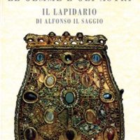 Le gemme e gli astri Il lapidario