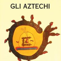 Gli aztechi (T. 69)