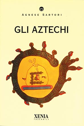Gli aztechi (T. 69)