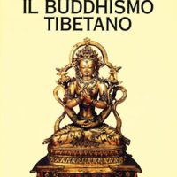 Il Buddhismo tibetano (T. 70)