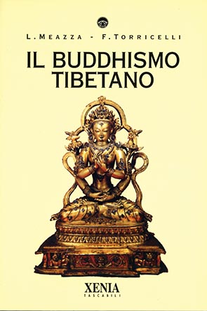 Il Buddhismo tibetano (T. 70)
