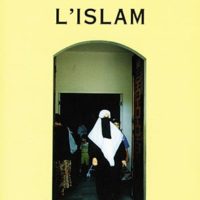 L’Islam (T. 75)