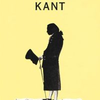 Kant (T. 76)