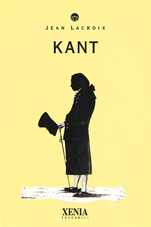Kant (T. 76)