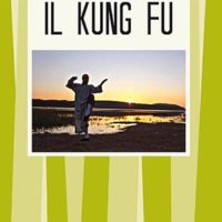 Il Kung Fu (T. 77)