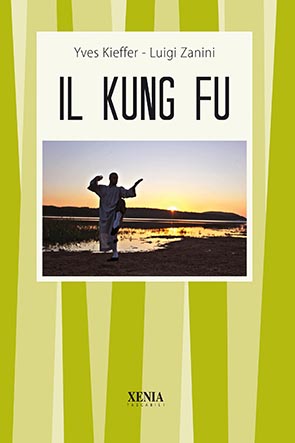 Il Kung Fu (T. 77)