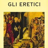 Gli eretici (T. 78)