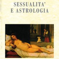 Sessualità e astrologia