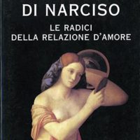 La ferita di narciso Le radici della relazione d'amore