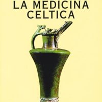 La medicina celtica (T. 83)