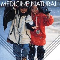 Vie respiratorie e medicine naturali