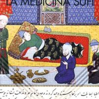 La medicina sufi