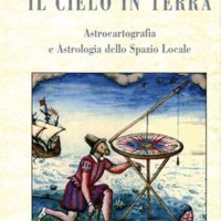 Il cielo in terra