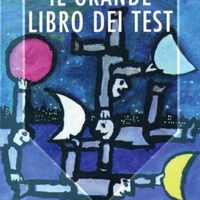 Il grande libro dei test