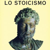 Lo stoicismo (T. 89)