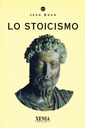 Lo stoicismo (T. 89)