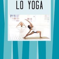 Lo yoga (T. 90)