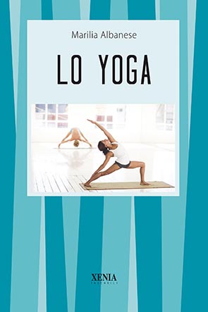 Lo yoga (T. 90)