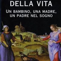 Nel fiume della vita