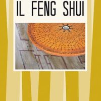 Il Feng Shui (T. 91)