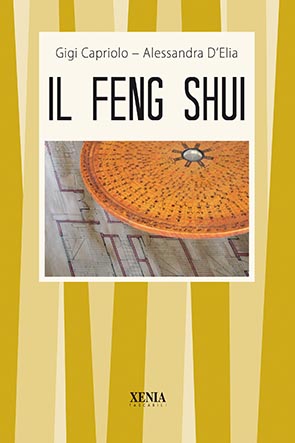 Il Feng Shui (T. 91)