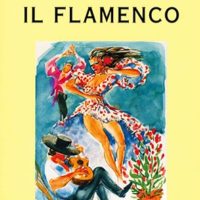 Il flamenco (T. 92)