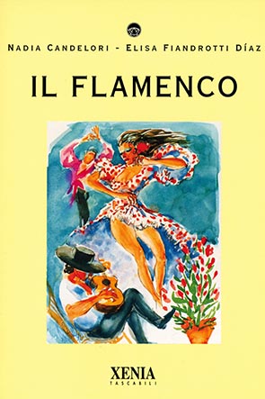 Il flamenco (T. 92)