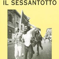 Il Sessantotto (T. 95)